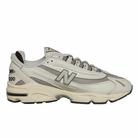 New Balance - M1000 MEW