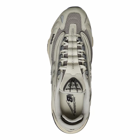 New Balance - M1000 MEW