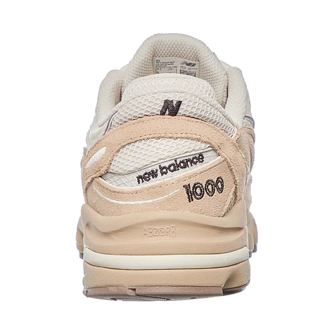 New Balance - M1000 PSP