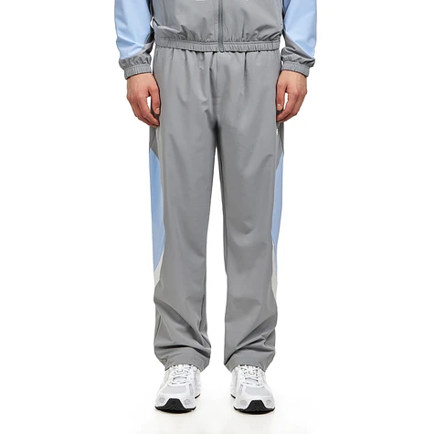 New Balance - Woven Track Pant