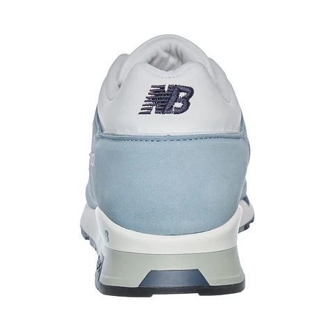 New Balance - U1500 BNW Made in UK