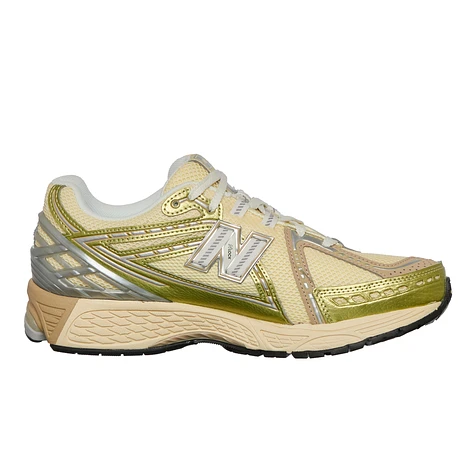 New Balance - U1906 RND