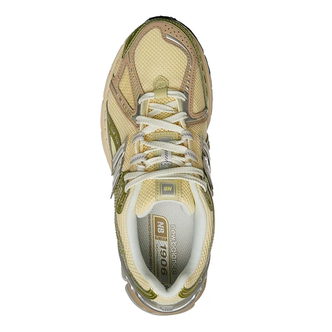 New Balance - U1906 RND