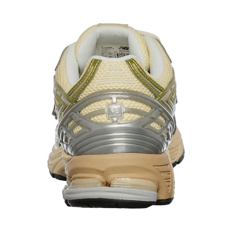 New Balance - U1906 RND