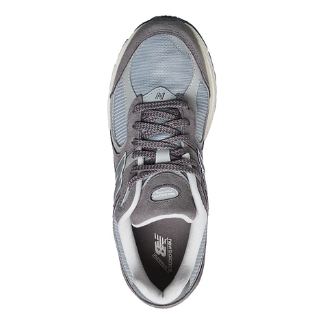 New Balance - U2002 RCB