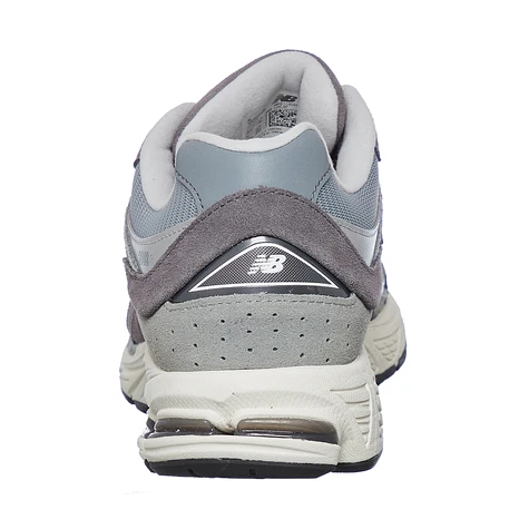 New Balance - U2002 RCB