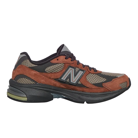 New Balance - U2010 ANV