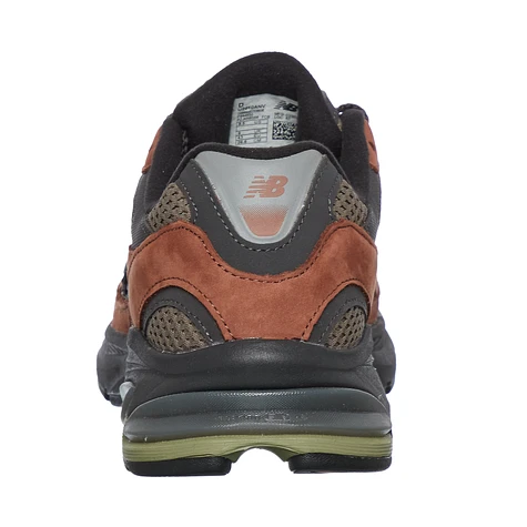 New Balance - U2010 ANV