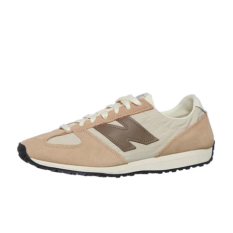 New Balance - U471 AI