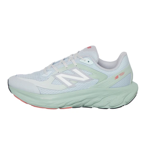 New Balance - UTRN QD