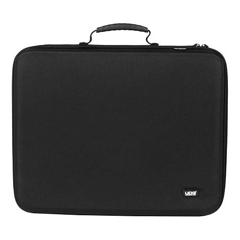 UDG - Creator Akai APC 64 Hardcase