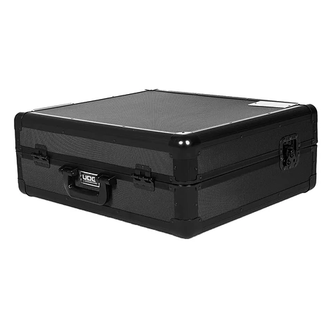 UDG - Ultimate Pick Foam Flight Case AlphaTheta Omnis-Duo