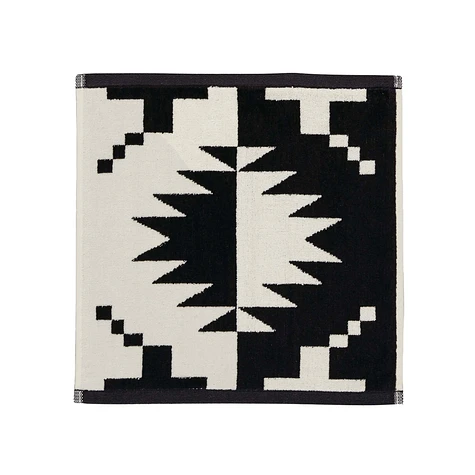 Pendleton - 3 Piece Towel Set