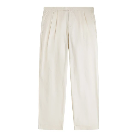 Fred Perry - Twill Tennis Trousers