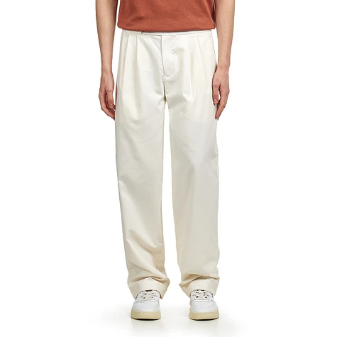 Fred Perry - Twill Tennis Trousers