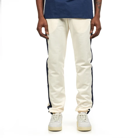 Fred Perry - Contrast Tape Track Pant