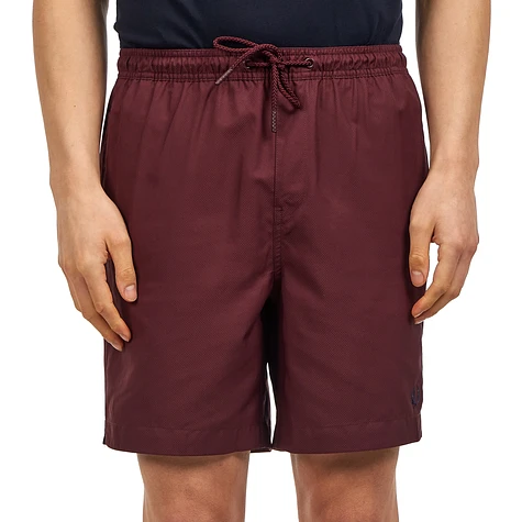 Fred Perry - Classic Swimshort