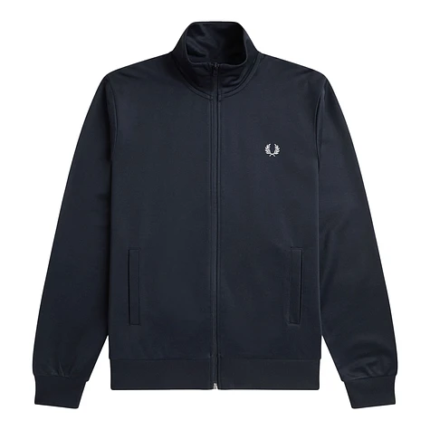 Fred Perry - Track Jacket