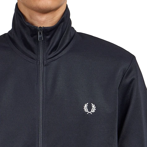 Fred Perry - Track Jacket