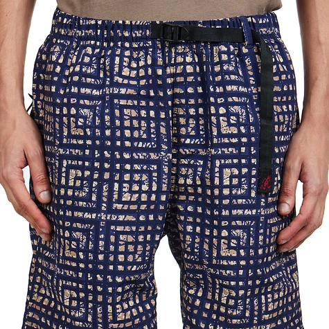 Gramicci - Nylon Packable G-Shorts