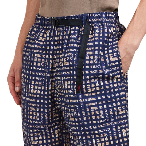 Gramicci - Nylon Packable G-Shorts
