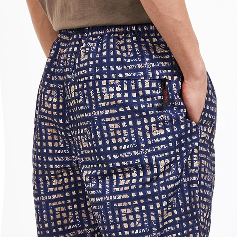 Gramicci - Nylon Packable G-Shorts
