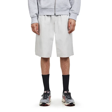 Gramicci - Swell Shorts