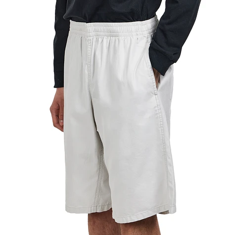 Gramicci - Swell Shorts