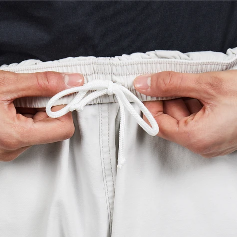 Gramicci - Swell Shorts