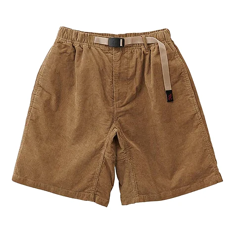 Gramicci - Corduroy G-Shorts