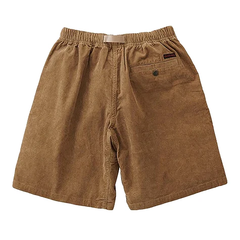 Gramicci - Corduroy G-Shorts