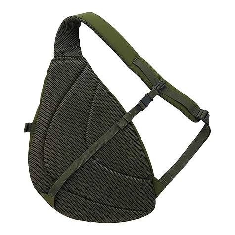 Gramicci - Cordura Sling Bag