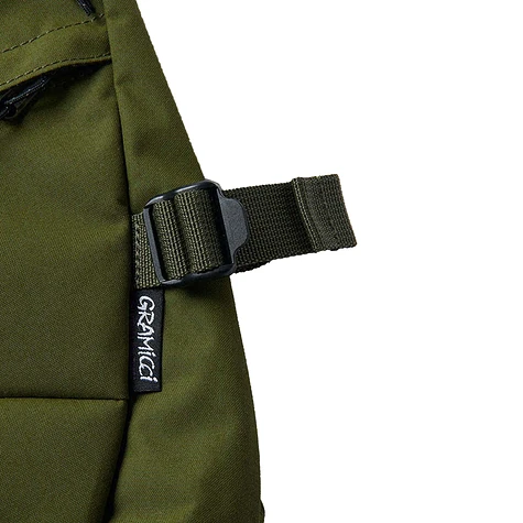Gramicci - Cordura Sling Bag