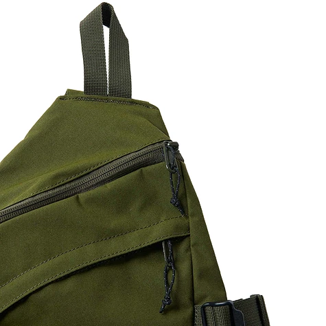 Gramicci - Cordura Sling Bag