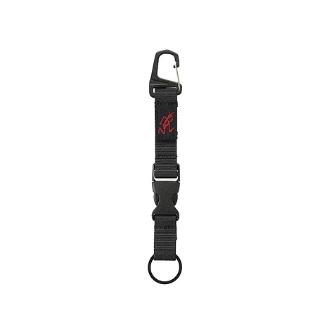 Gramicci - Webbing Key Holder