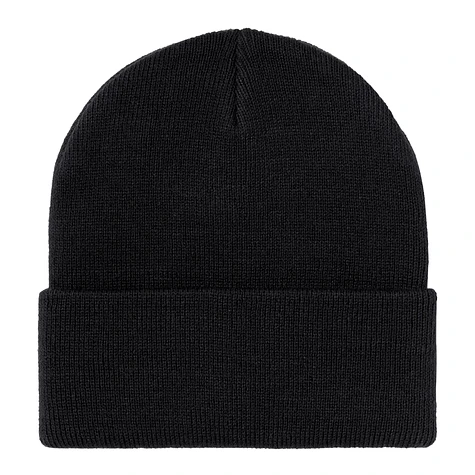 Carhartt WIP - W' Ashley Beanie