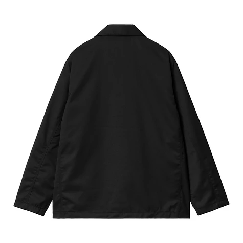 Carhartt WIP - Seaton Blazer