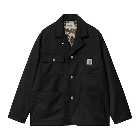 Carhartt WIP - Seaton Blazer