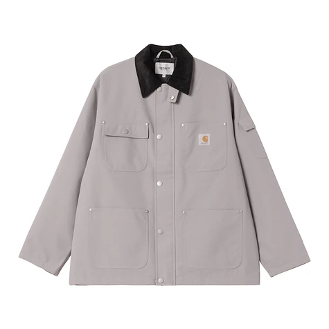 Carhartt WIP - Clapton Jacket