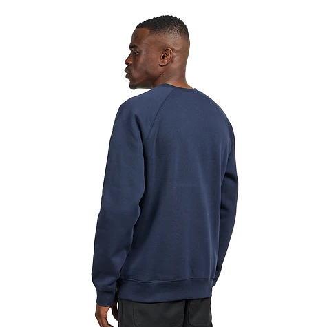 Carhartt WIP - Chase Sweat