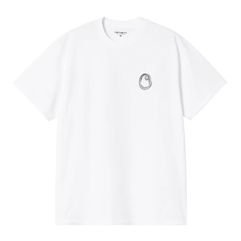 Carhartt WIP - S/S Linked Charms T-Shirt