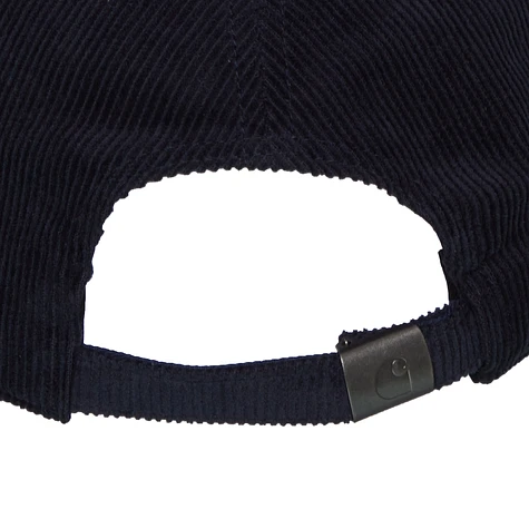 Carhartt WIP - Harlem Cap