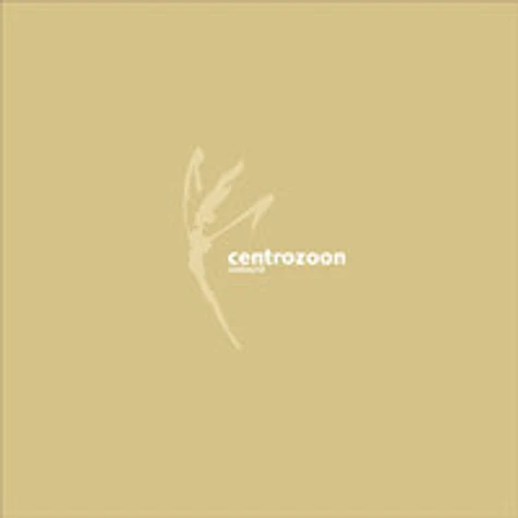 Centrozoon - Centrophil