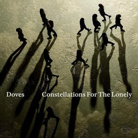 Doves - Constellations For The Lonely