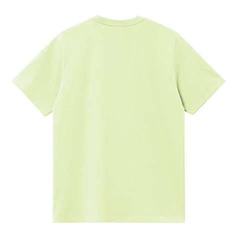 Carhartt WIP - S/S Chase T-Shirt