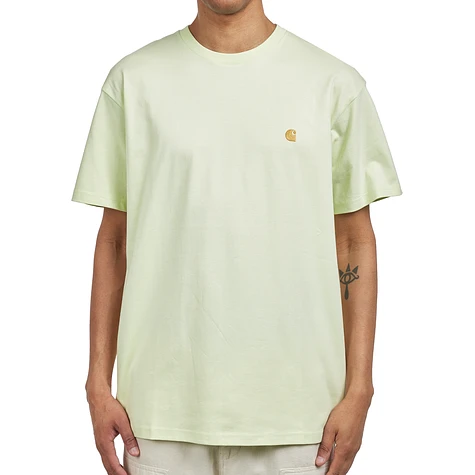 Carhartt WIP - S/S Chase T-Shirt