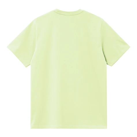 Carhartt WIP - S/S Chase T-Shirt