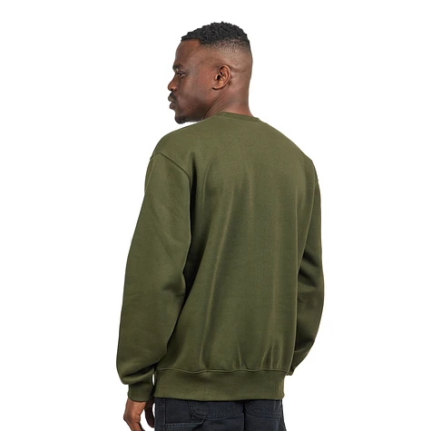 Carhartt WIP - Carhartt Sweat