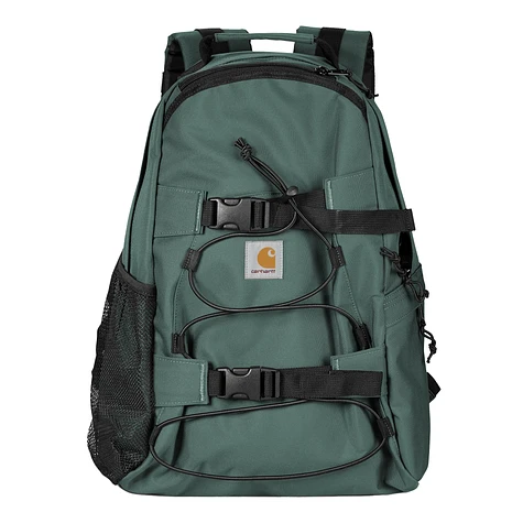 Carhartt WIP - Kickflip Backpack