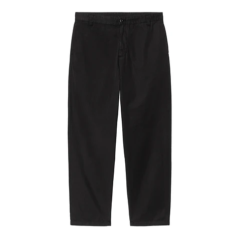 Carhartt WIP - Calder Pant "Dothan" Poplin, 6 oz